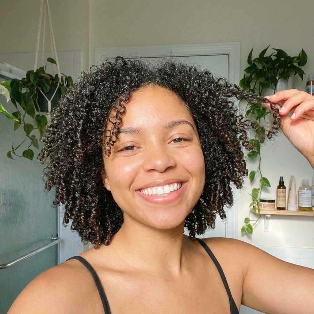 Amelia S. customer review