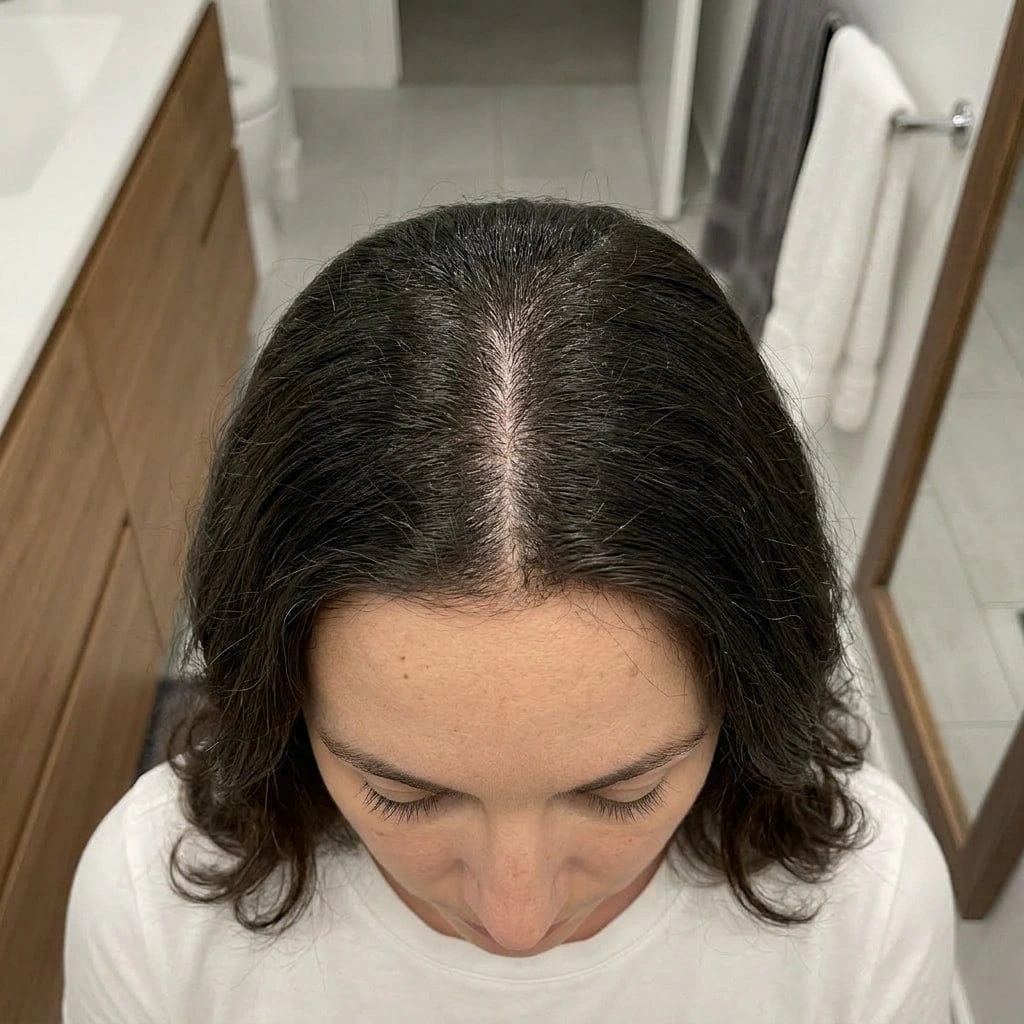 Emily R. customer review