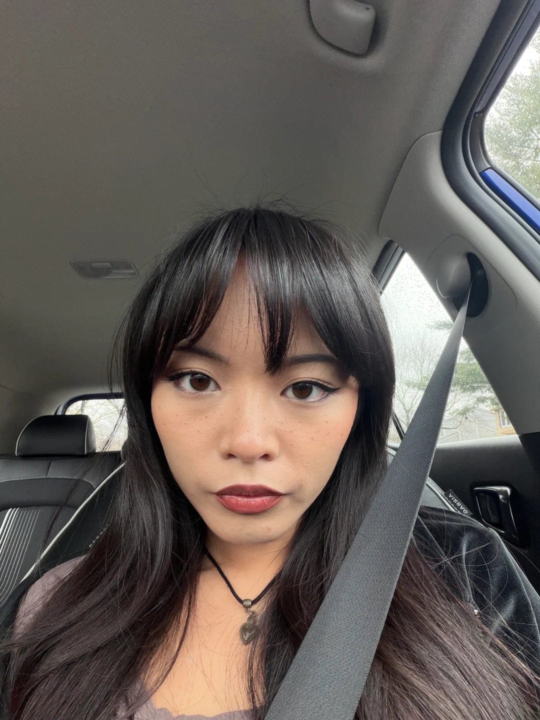 Isabella C. customer review