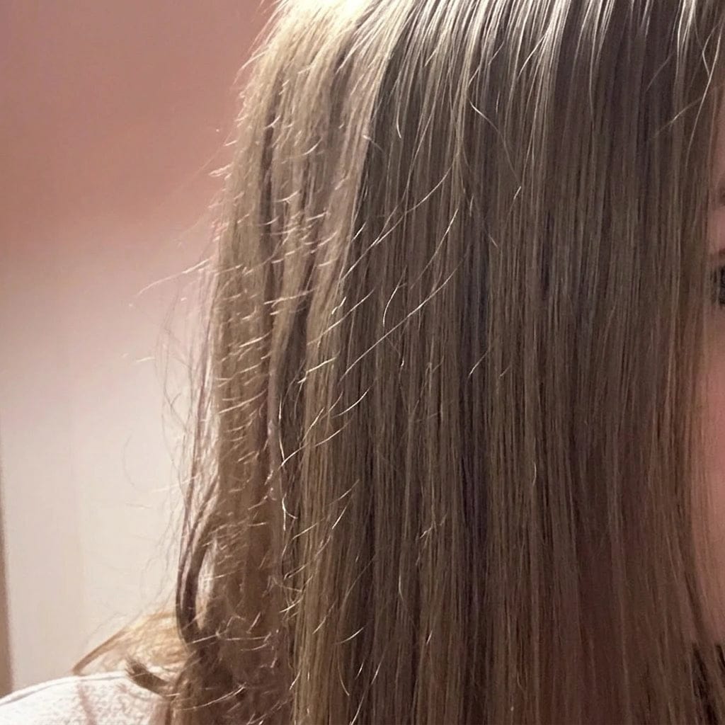 Olivia M. customer review
