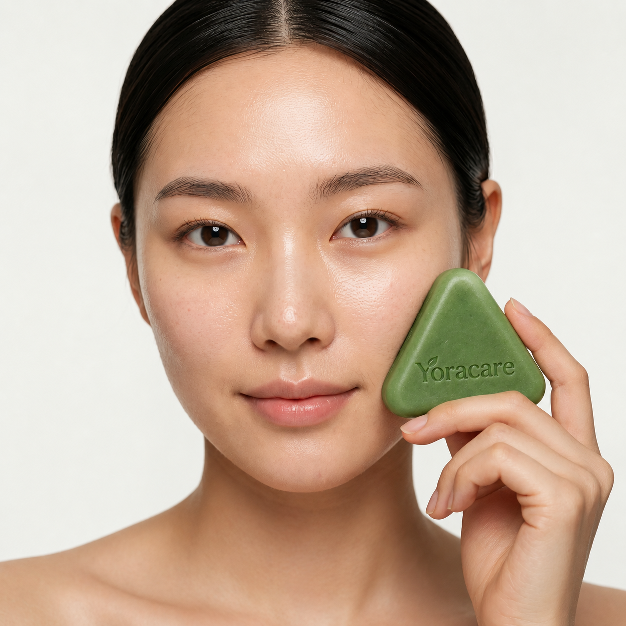 Korean Scalp Revival Bar product image 2