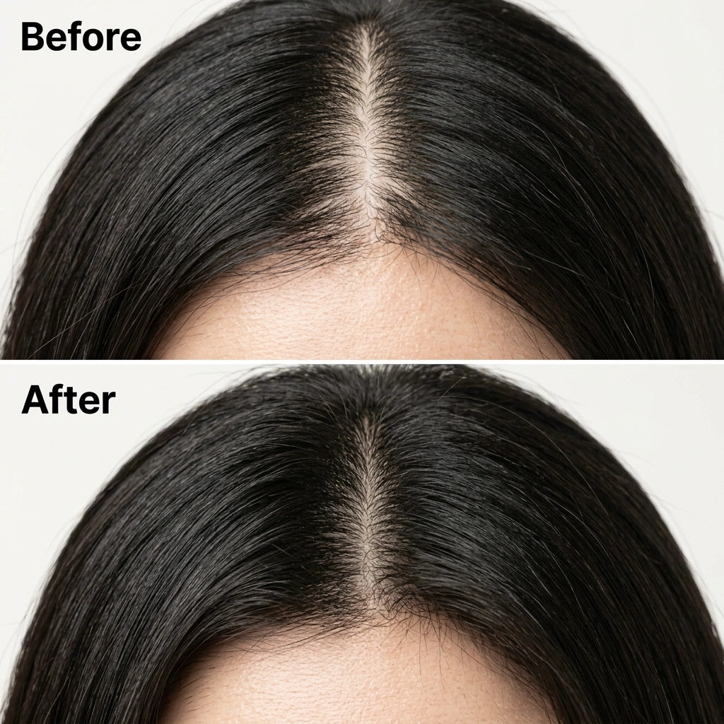 Korean Scalp Revival Bar product image 3